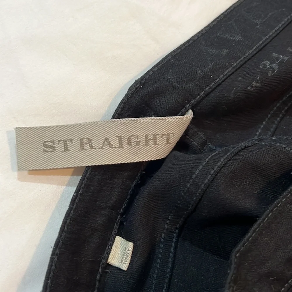 Men’s Burberry Pants - Picture 11 of 11